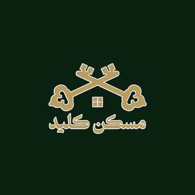 فروش آپارتمان همراه بهارخواب در دخانیات|فروش آپارتمان|اردبیل, |دیوار