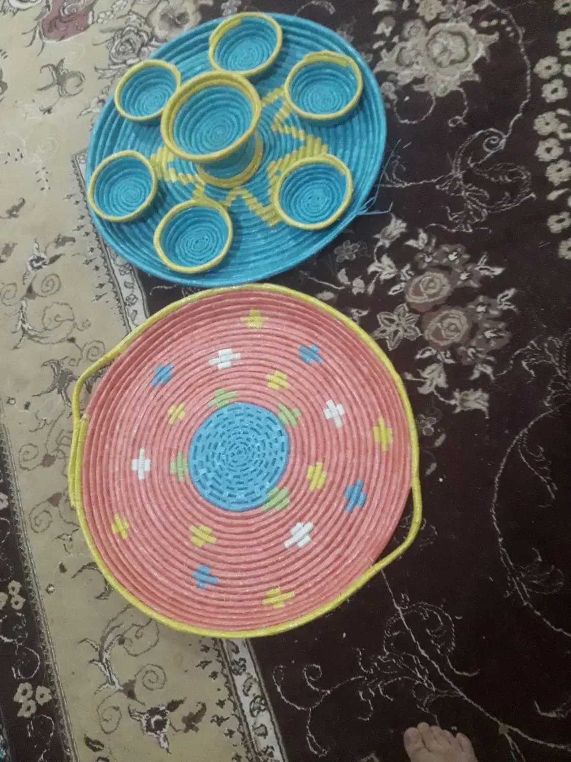 یلدایی|حراج|سوسنگرد, |دیوار