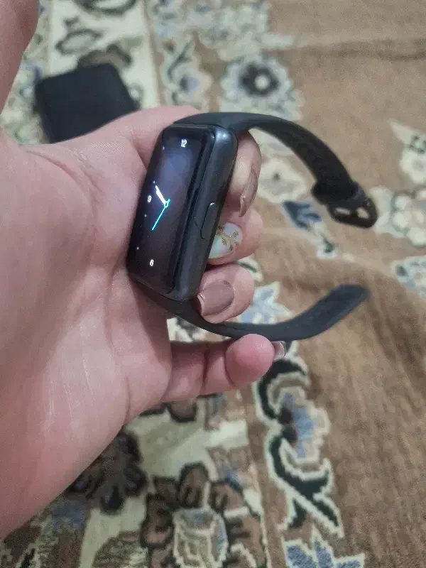 هووای واچ|ساعت|ارومیه, |دیوار