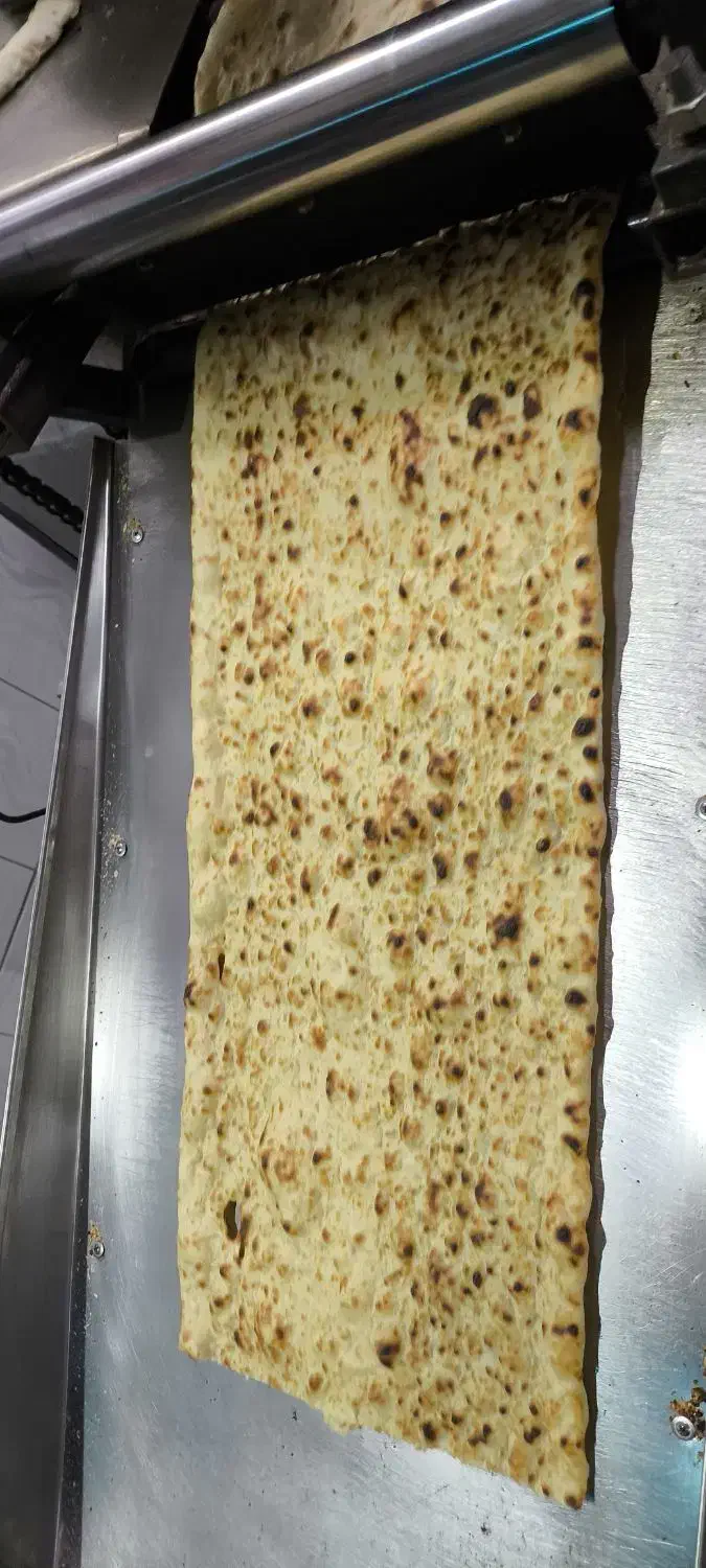 به یک فروشنده خانم ساده نیازمندیم (خوش اخلاق)|استخدام بازاریابی و فروش|رشت, توشیبا|دیوار