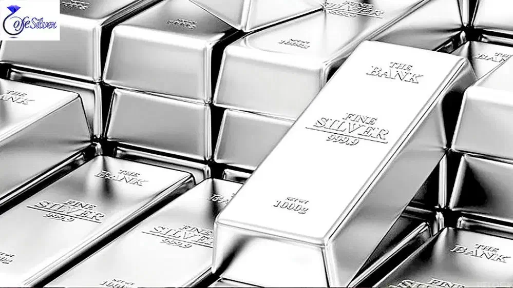 نقره.رایگان|کارت هدیه و تخفیف|زنجان, |دیوار