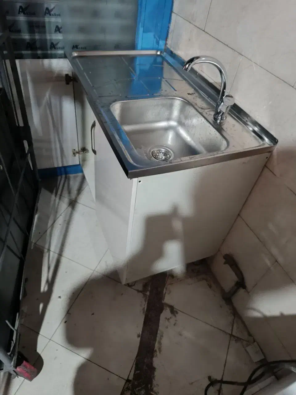 خدمات لوله‌کشی برقکاری جوشکار لوله‌بازکنی زیرقیمت|خدمات پیشه و مهارت|گلبهار, شهر جدید گلبهار|دیوار