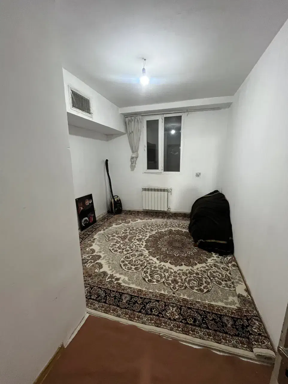 گلبرگ ۴ ** ۸۵ متر ** قیمت مناسب|فروش آپارتمان|پاکدشت, پاکدشت (مامازند)|دیوار