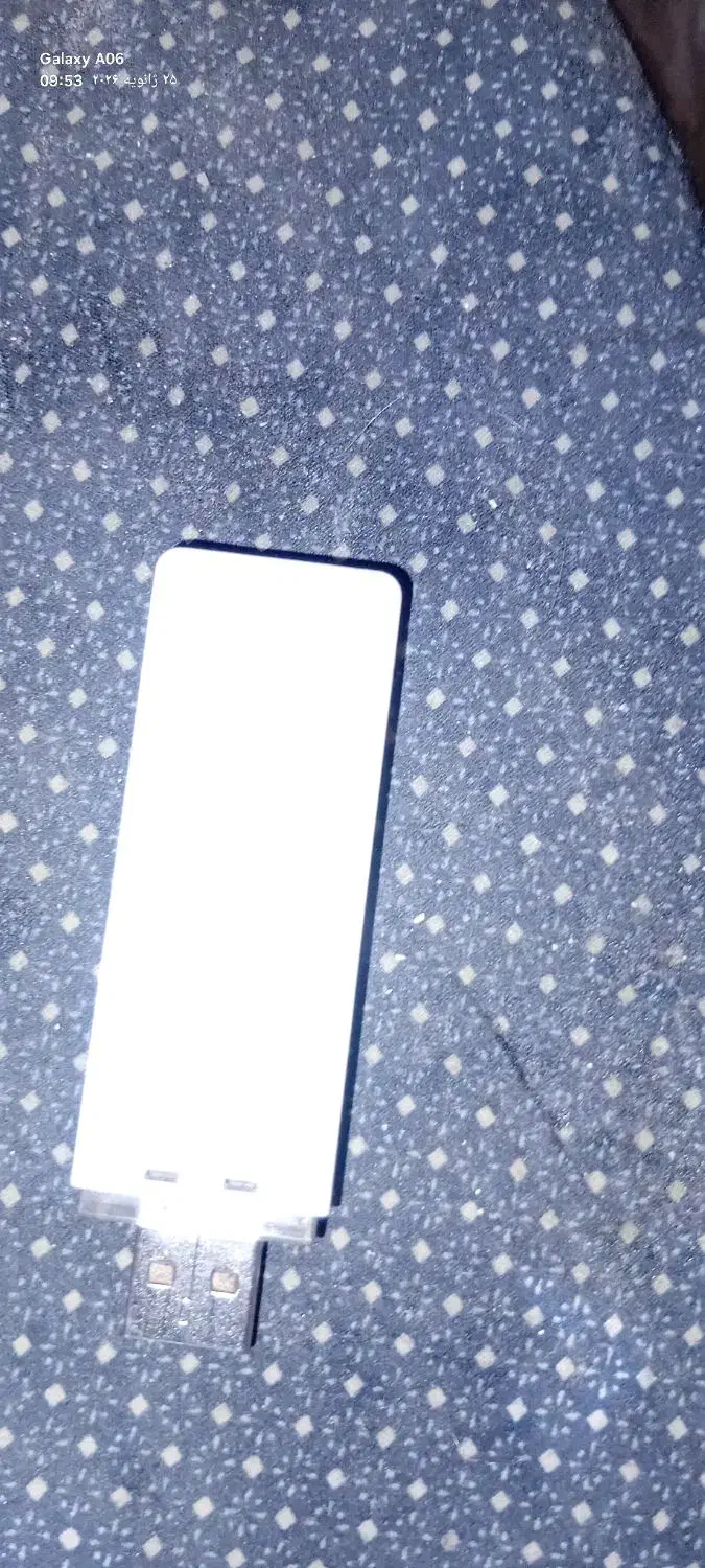 رم ریدر|قطعات و لوازم جانبی رایانه|شاهرود, |دیوار