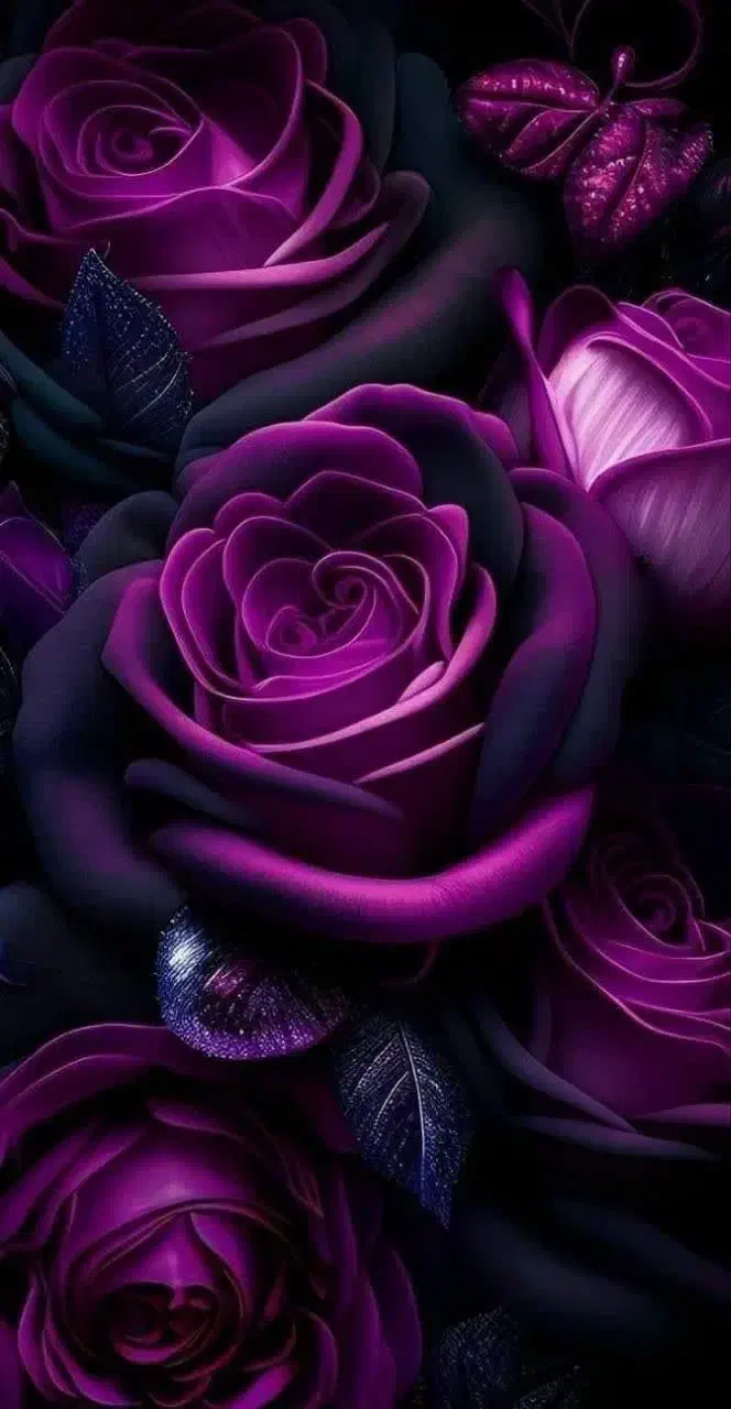 یک عدد کیف پول گمشده|اشیا|محمدیه-قزوین, |دیوار