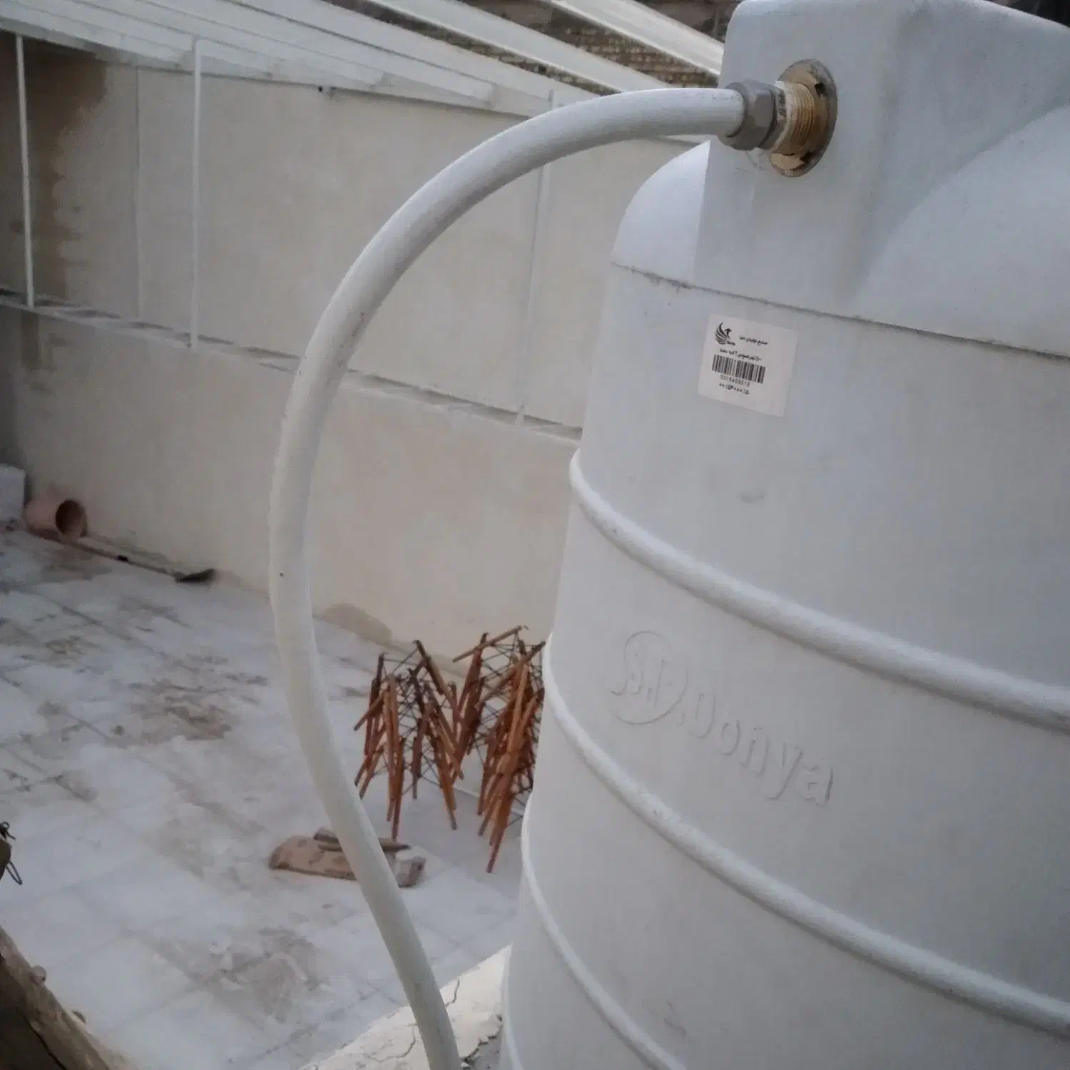 لوله بازکنی/فنرزنی/تعمیرونصب پمپ آب/لوله کشی آب/|خدمات پیشه و مهارت|اصفهان, جویباره|دیوار