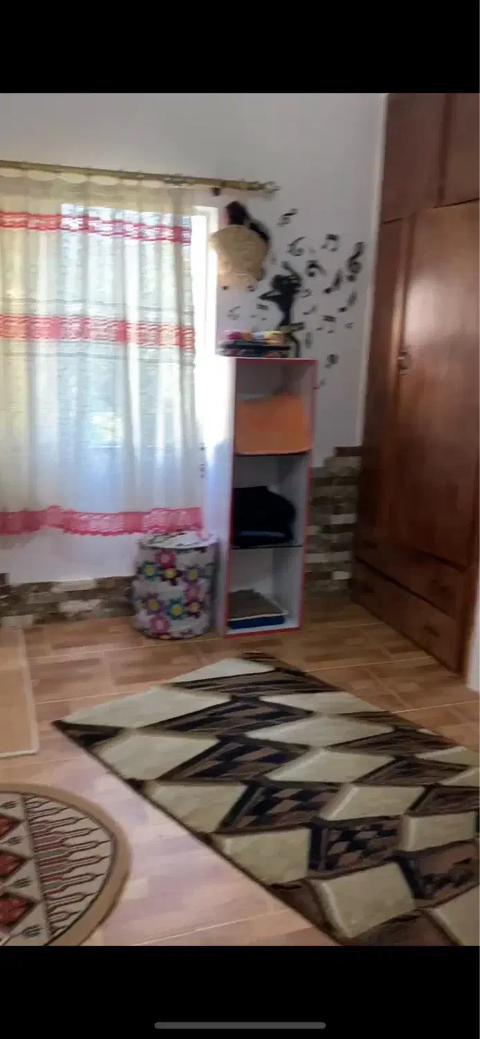 اجاره منزل مسکونی ویلایی|اجارهٔ خانه و ویلا|پل سفید, |دیوار