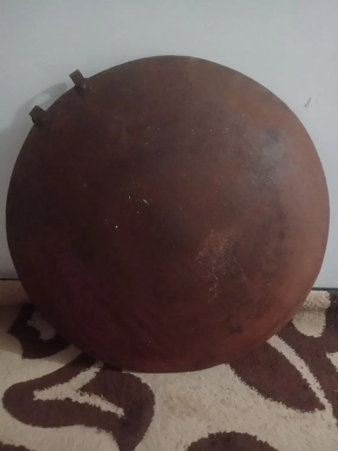 منقل دوپینگ و تک شعله وساج|اجاق گاز و لوازم برقی پخت‌وپز|خرم‌آباد, |دیوار