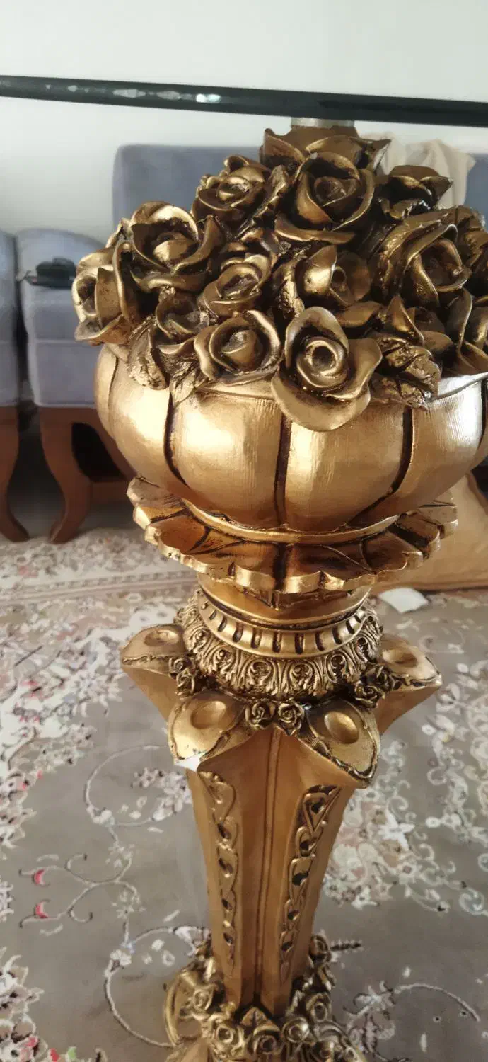 میز تلفن|میز تلفن|اسلام‌‌آباد غرب, |دیوار