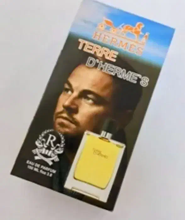 راهنمایی کنید|فعالیت داوطلبانه تحقیقاتی|مشهد, علی آباد|دیوار