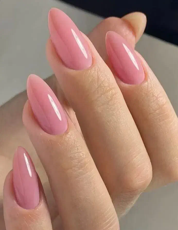 آموزش و انواع خدمات ناخن|خدمات آرایشگری و زیبایی|شاهینشهر, عطار|دیوار