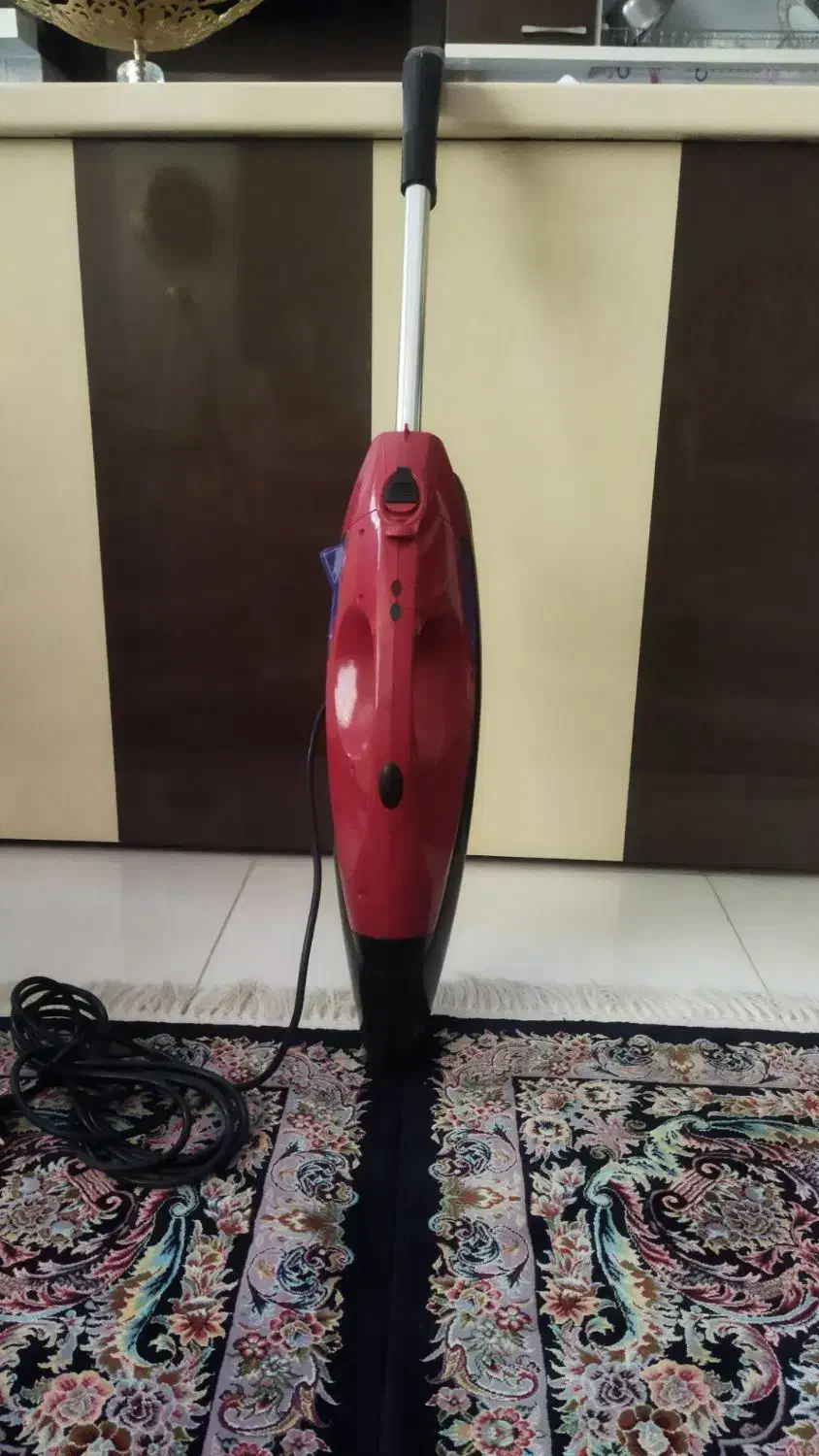 بخارشو|جاروبرقی، جارو شارژی، بخارشو|الوند, |دیوار