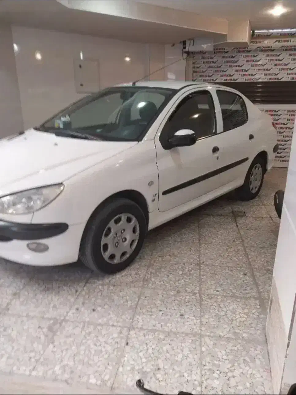 اس دی 93درجه یک|خودرو سواری و وانت|سنندج, |دیوار