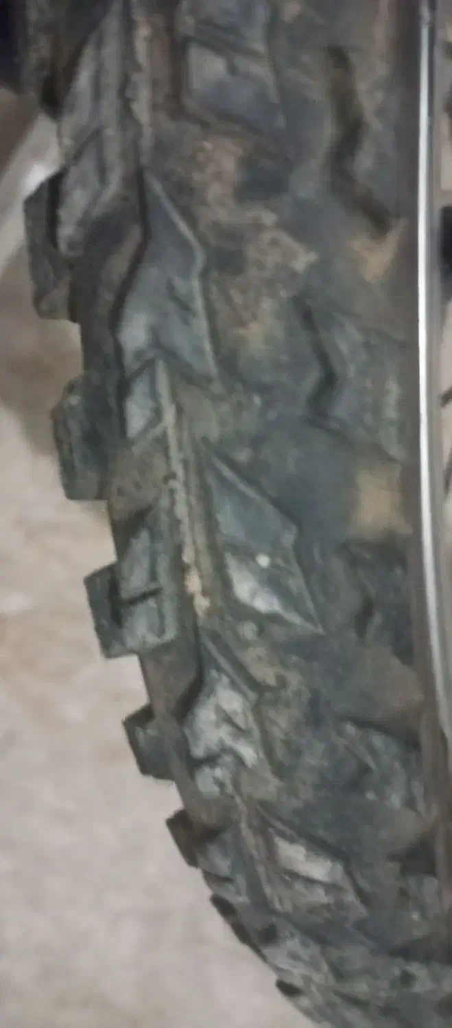 دوچرخه 20|دوچرخه، اسکیت، اسکوتر|شیراز, گویم|دیوار