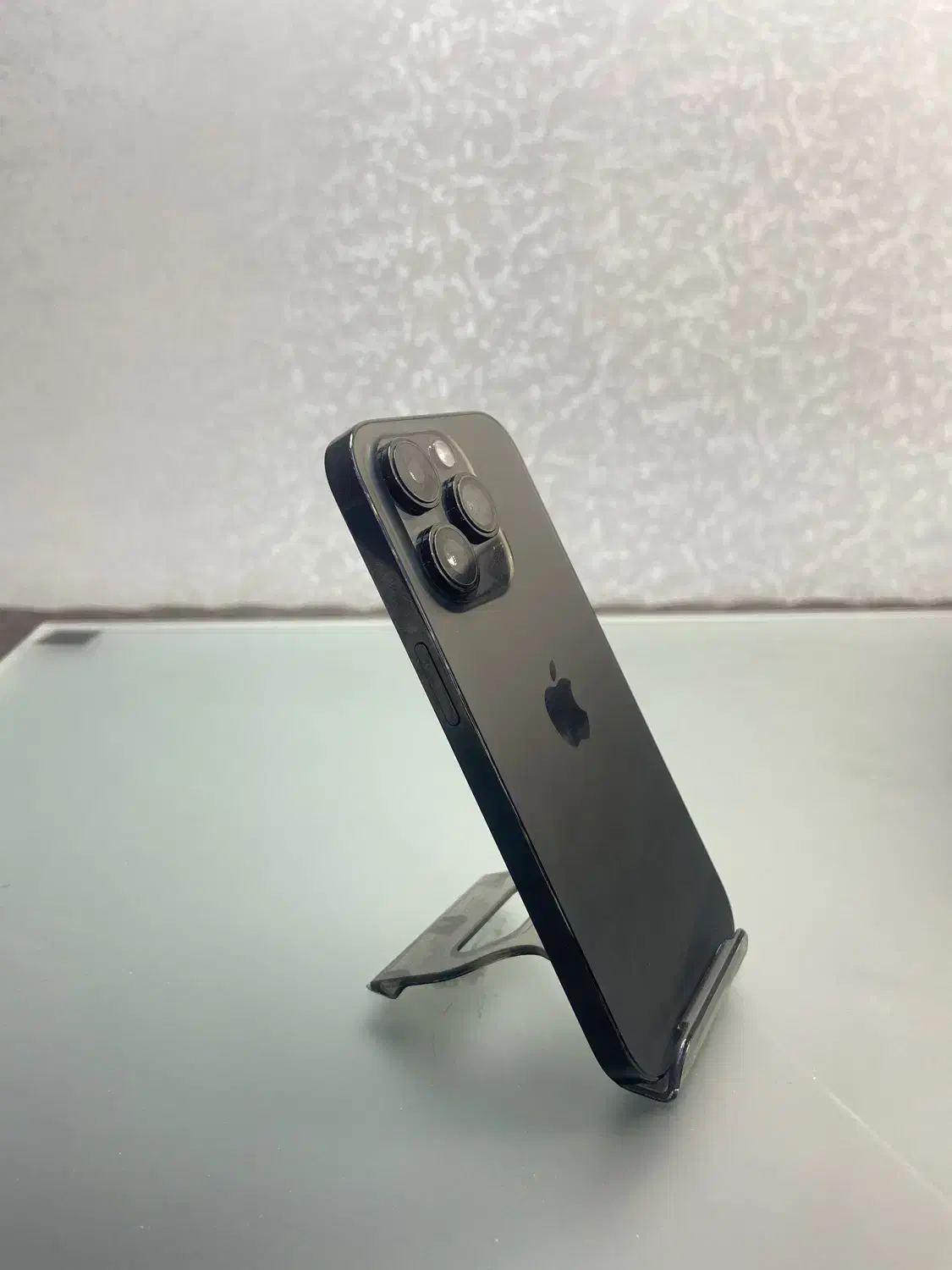 اپل ایفون iPhone چهارده پرو با ریجسترفقط با۲۰ تومن|موبایل|اصفهان, احمدآباد|دیوار