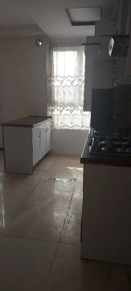 واحد ۶۰ متری تک خواب توحید|اجارهٔ آپارتمان|تهران, مجیدآباد|دیوار