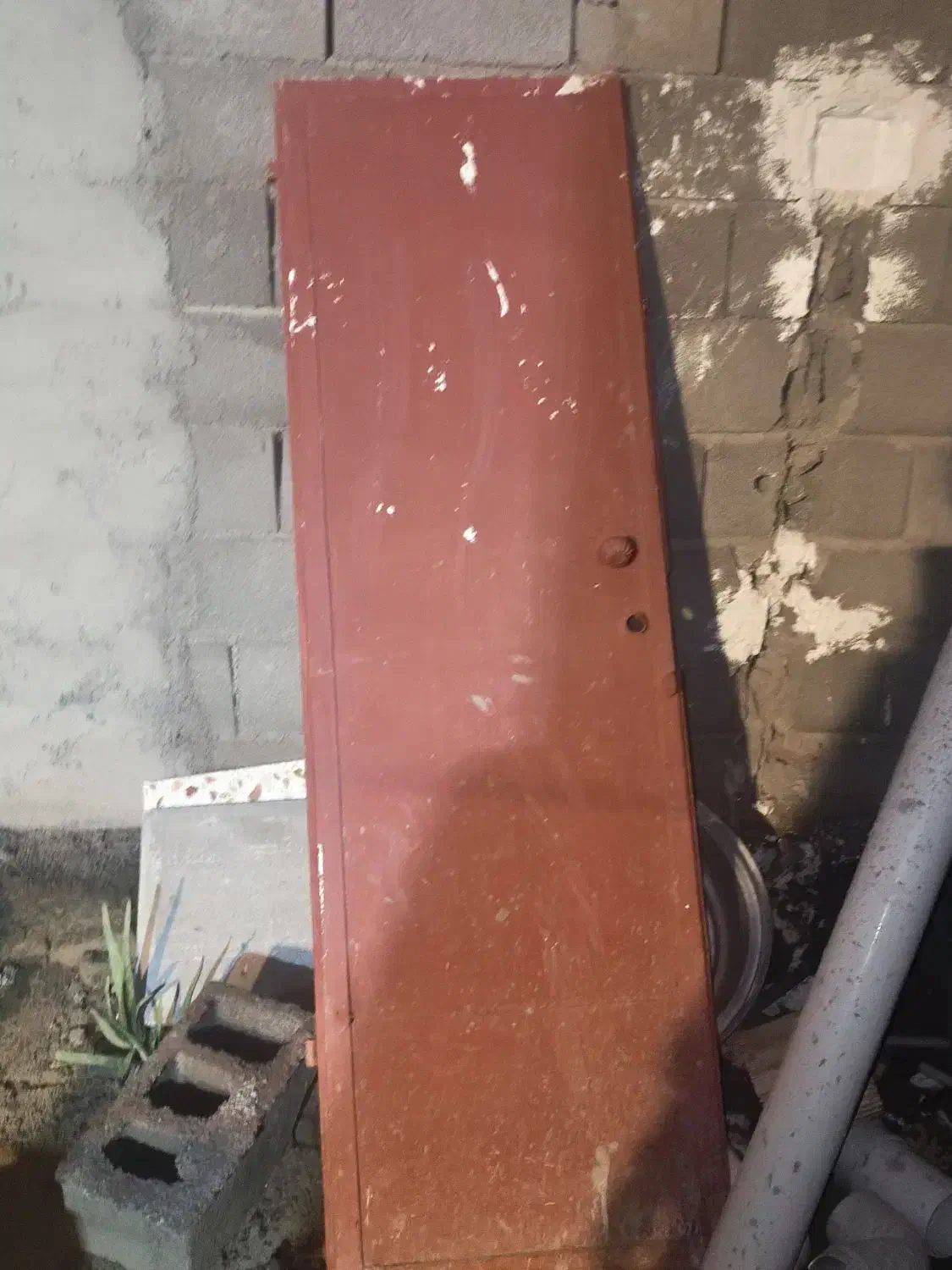 فروش درب و پنجره نو|مصالح و تجهیزات ساختمان|چابهار, |دیوار