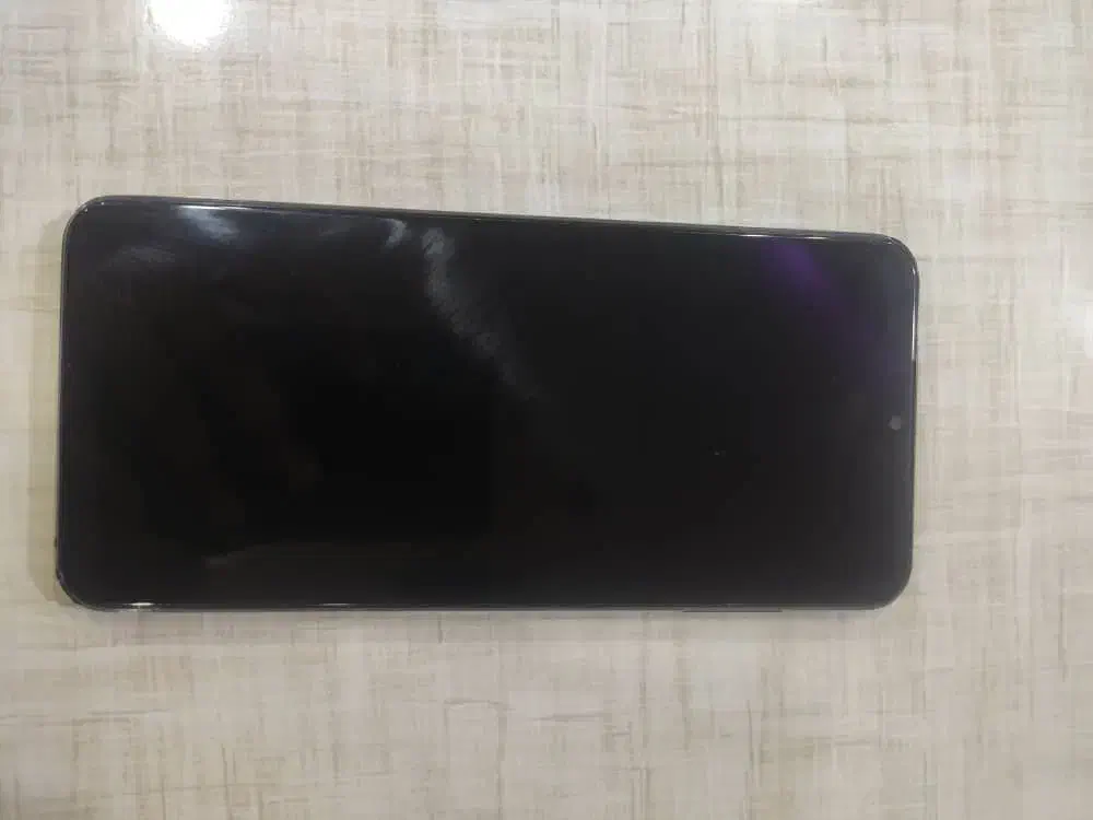 گوشی a13|موبایل|زابل, |دیوار