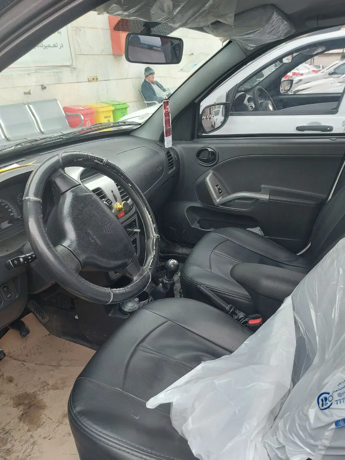 فروش|خودرو سواری و وانت|رودهن, |دیوار