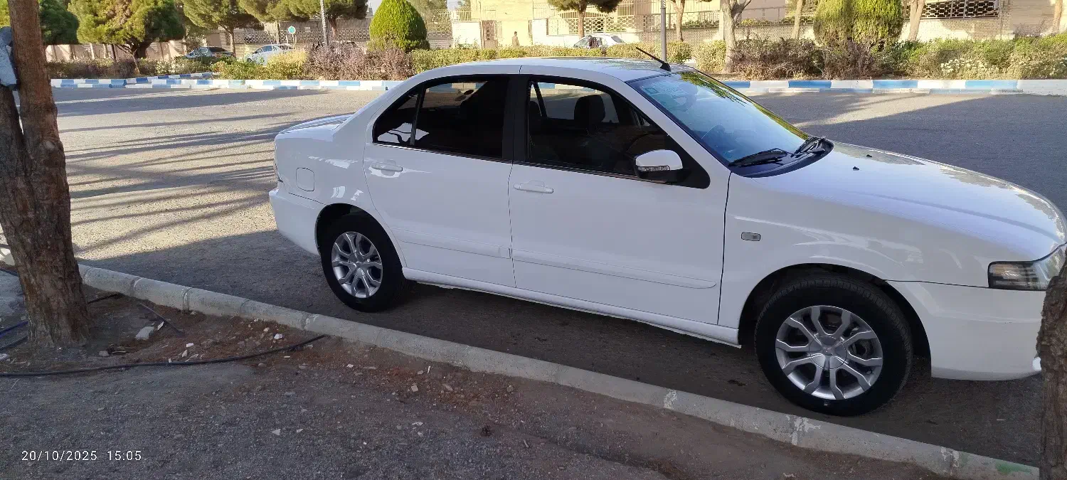 خودروسواری سمند سورن|خودرو سواری و وانت|سبزوار, قصبه شرقی|دیوار