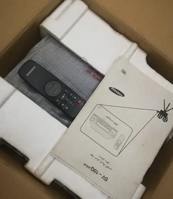 ویدئو سامسونگ|پخش‌کننده DVD و ویدیو|همدان, |دیوار