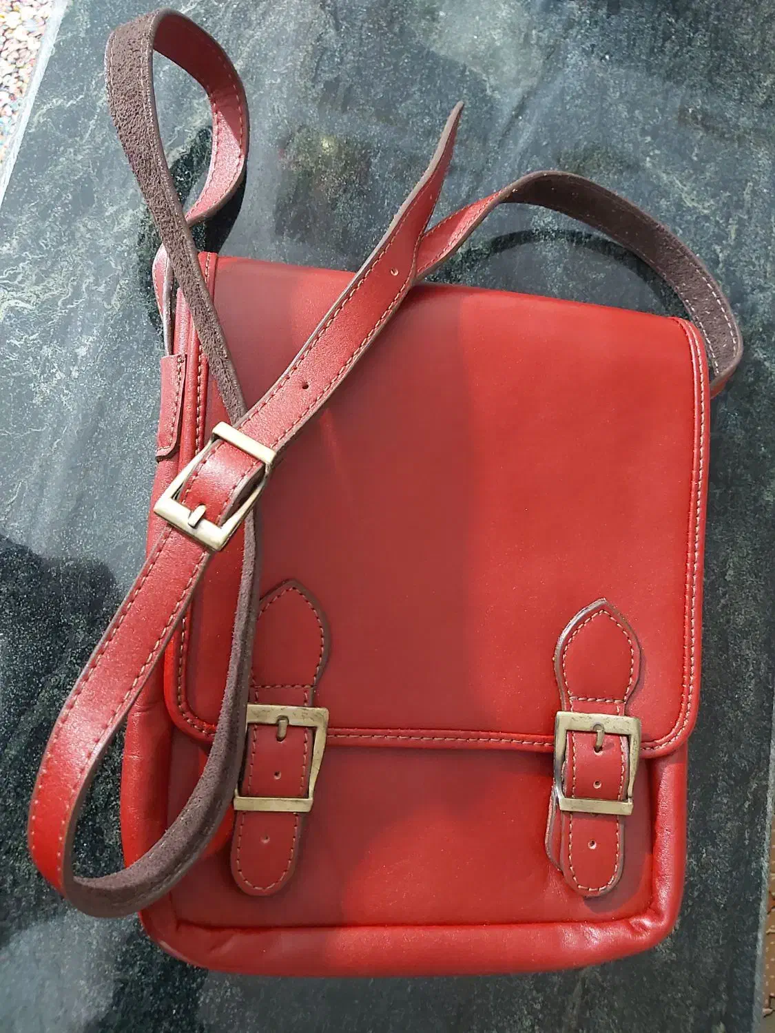 کیف|کیف، کفش، کمربند|نورآباد, |دیوار