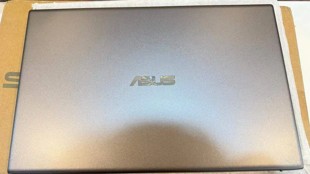 لپ تاپ ASUS مدل x512j|رایانه همراه|تهران, آبشار تهران (دریاچه)|دیوار