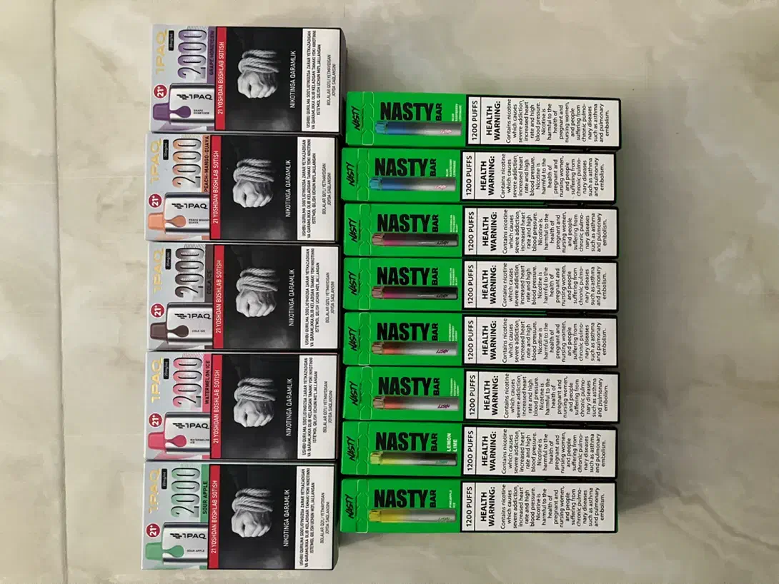 پاد یکبار مصرف عمده|زیورآلات و اکسسوری|هشتگرد, فاز ۲ مهستان|دیوار