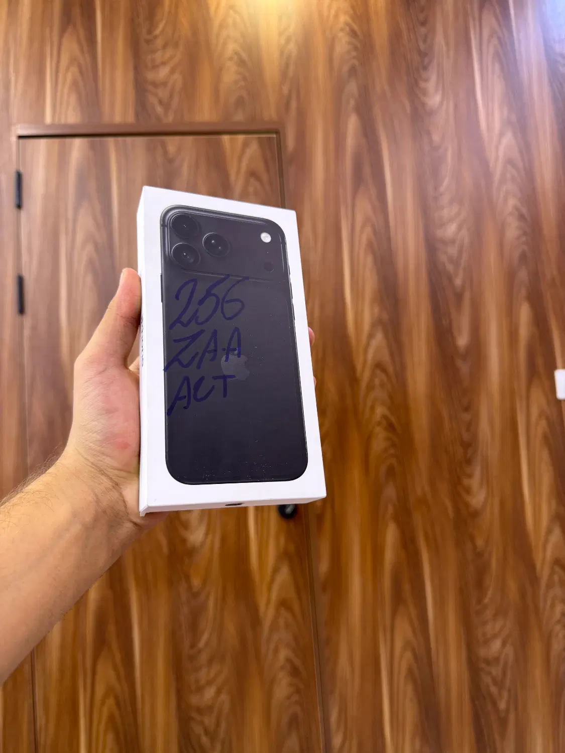iPhone 18 pro max|موبایل|تهران, فردوسی|دیوار