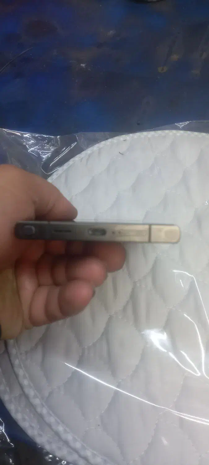 سامسونگ اس۲۴الترا|موبایل|اردبیل, |دیوار