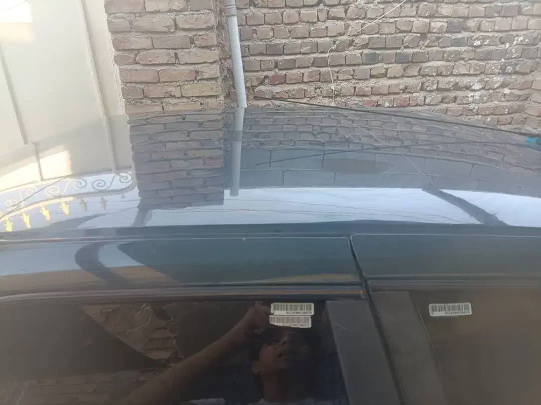 پژو 405بی رنگ|خودرو سواری و وانت|ایرانشهر, |دیوار