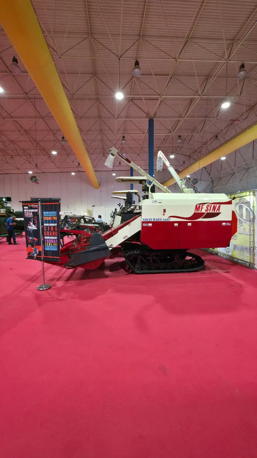 بازیگر خانوم تولید محتوا با فیلم بردار|استخدام هنری و رسانه|رشت, چله خانه|دیوار