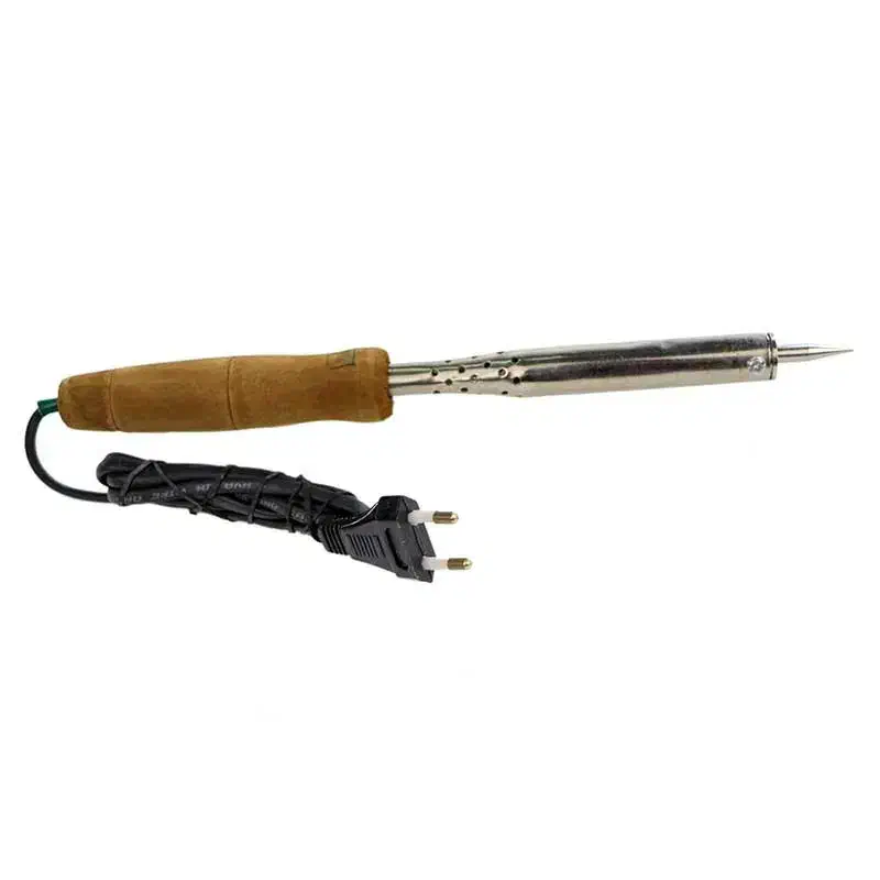 هویه های برقی دسته چوبی حرارت Hararat|ابزارآلات|اصفهان, برازنده|دیوار