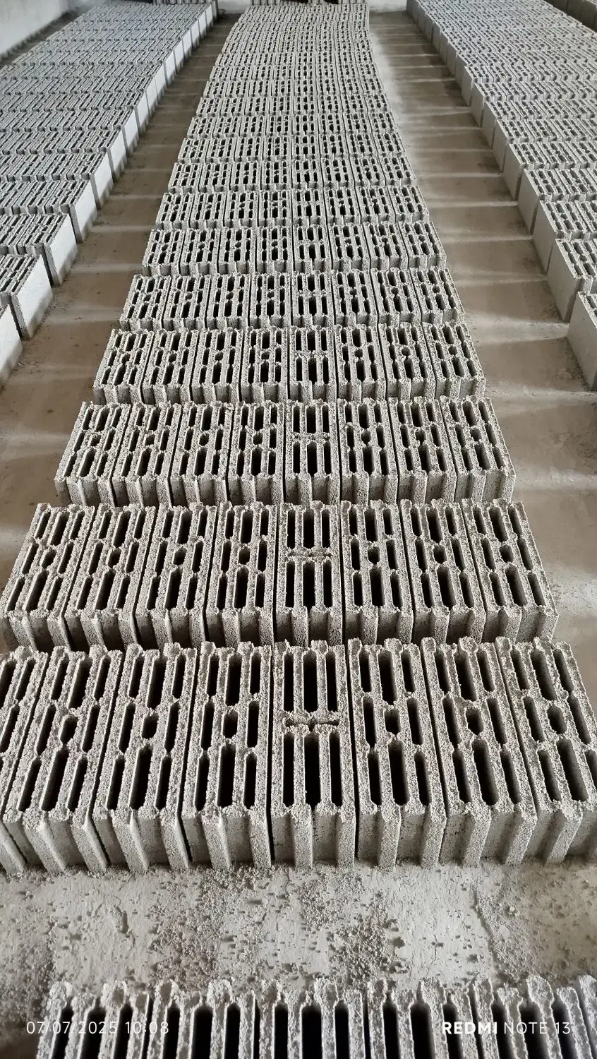 بلوک سبک سیمانی|مصالح و تجهیزات ساختمان|تبریز, |دیوار