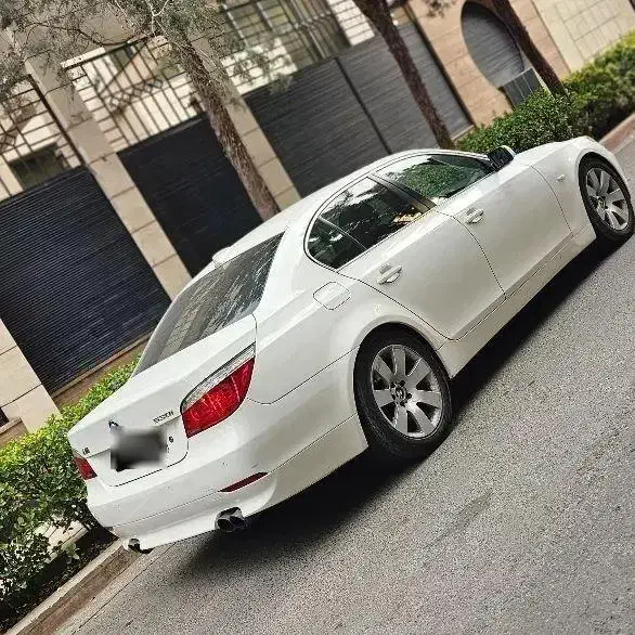 اجاره خودرو بی ام و .اجاره ماشین BMW و ،206|خودرو اجارهای|مشهد, کوثر|دیوار