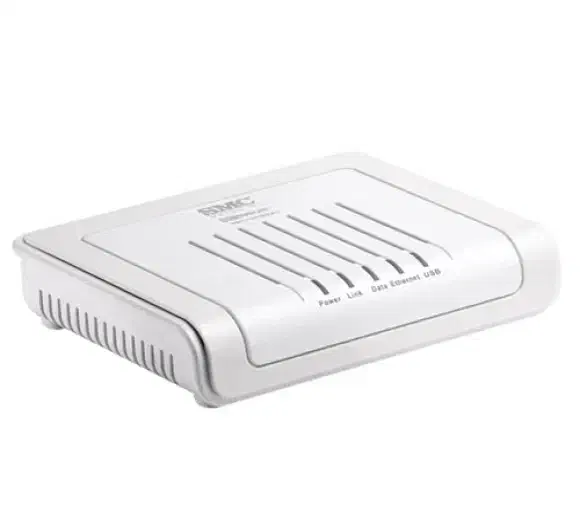 مودم روتر ADSL2|مودم و تجهیزات شبکه|قوچان, |دیوار