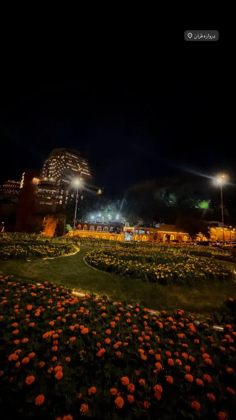 فروش باغچه ۳۶۰متری با دیوار خانه زنیان|فروش زمین و ملک کلنگی|شیراز, سجادیه|دیوار