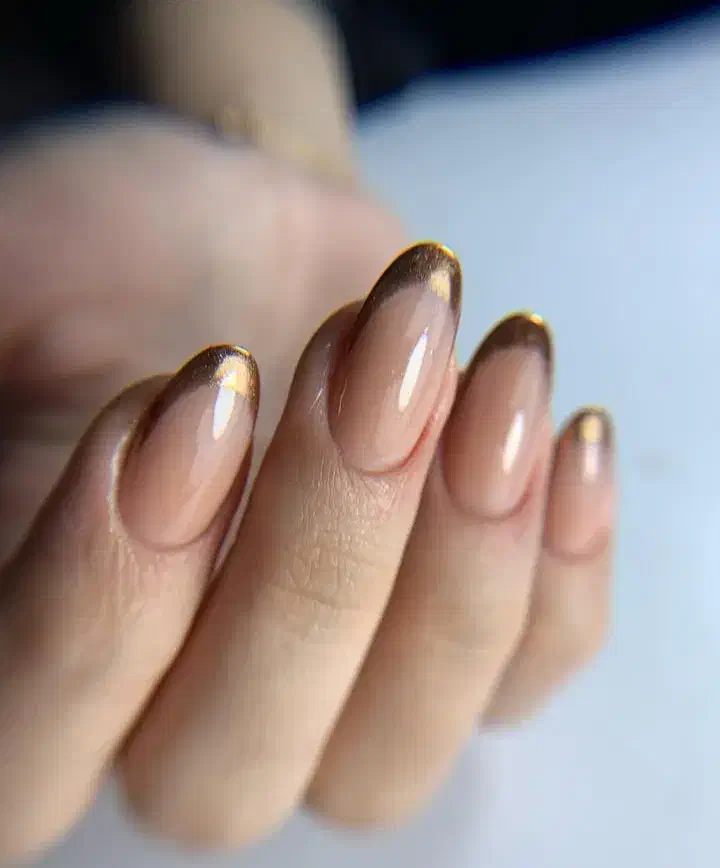 مدل  کاشت ناخن|خدمات آرایشگری و زیبایی|رشت, یخسازی|دیوار