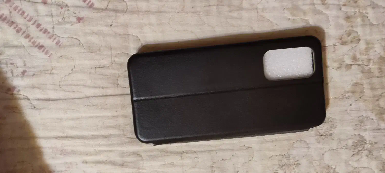 قاب شیامی|لوازم جانبی موبایل و تبلت|چهاردانگه (تهران), |دیوار