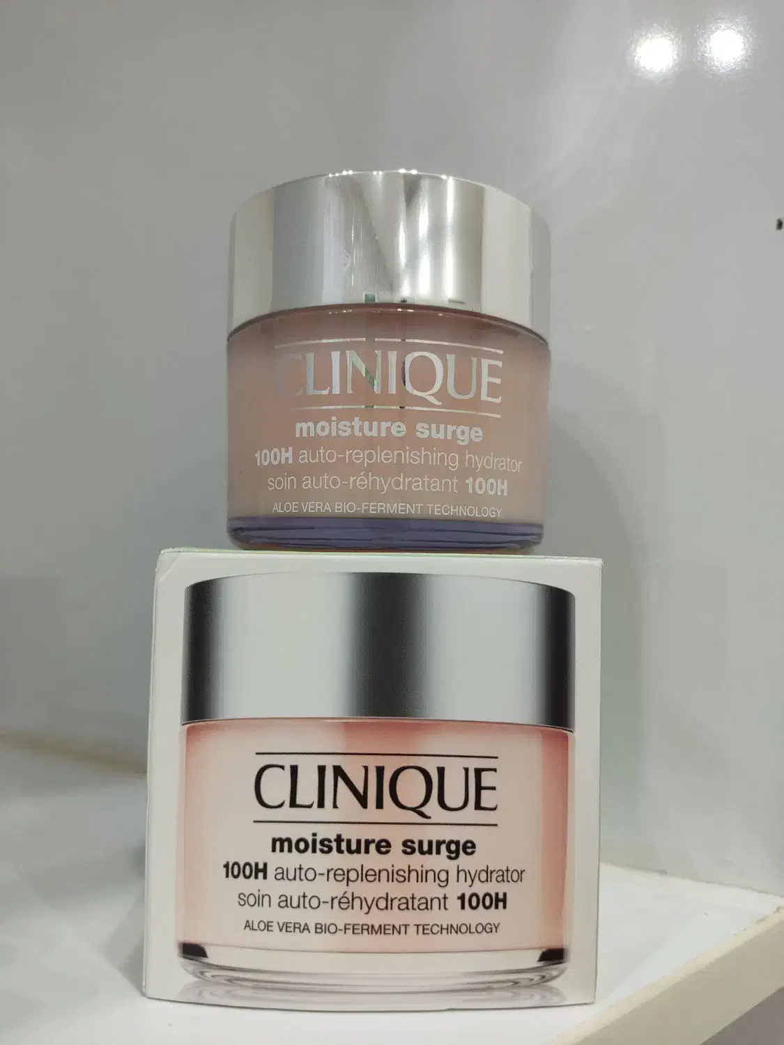 محصولات پوستی|آرایشی، بهداشتی، درمانی|بوشهر, |دیوار