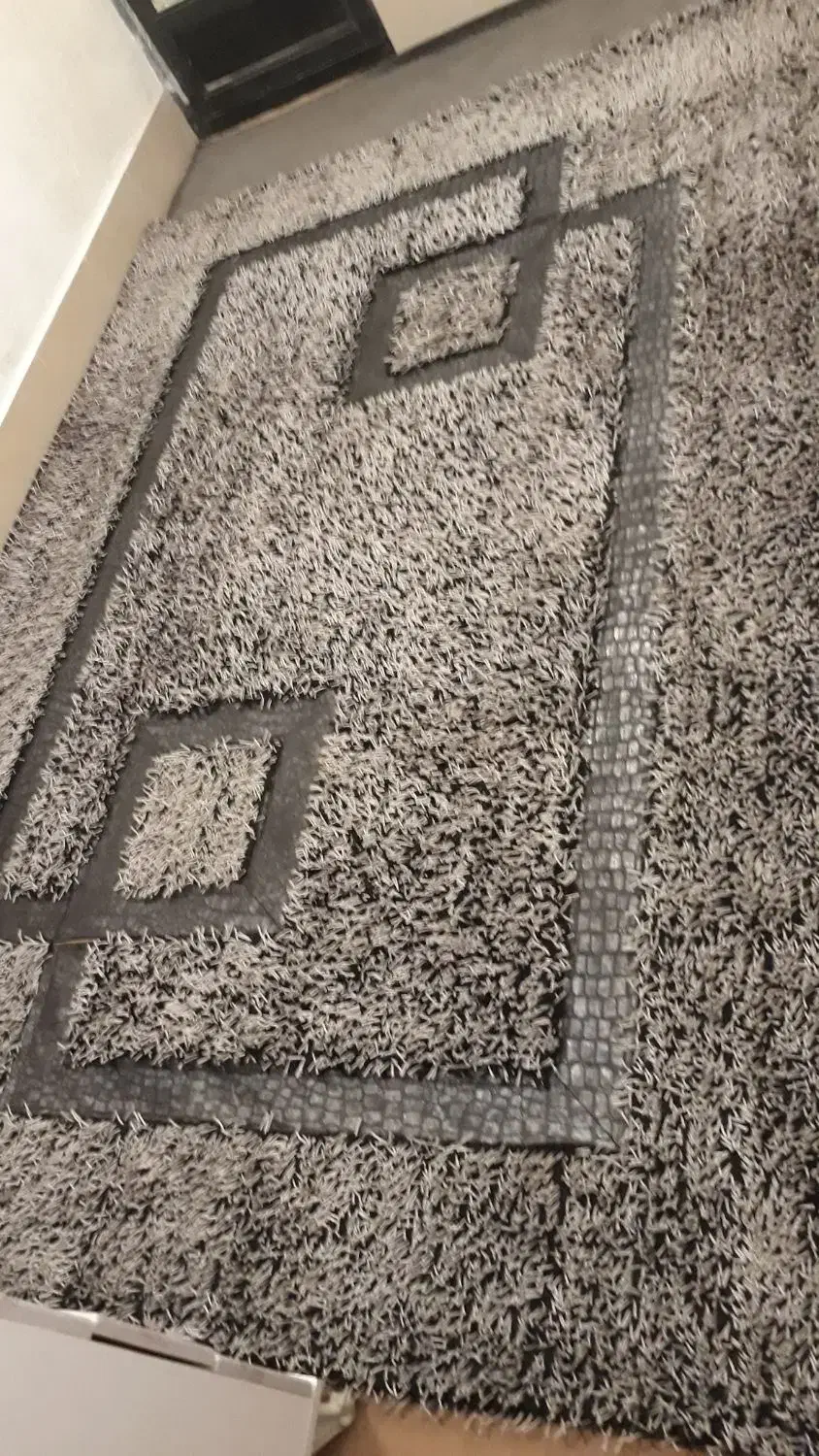 گلیم فرش ۶متری|گلیم، جاجیم، گبه|بندرعباس, |دیوار