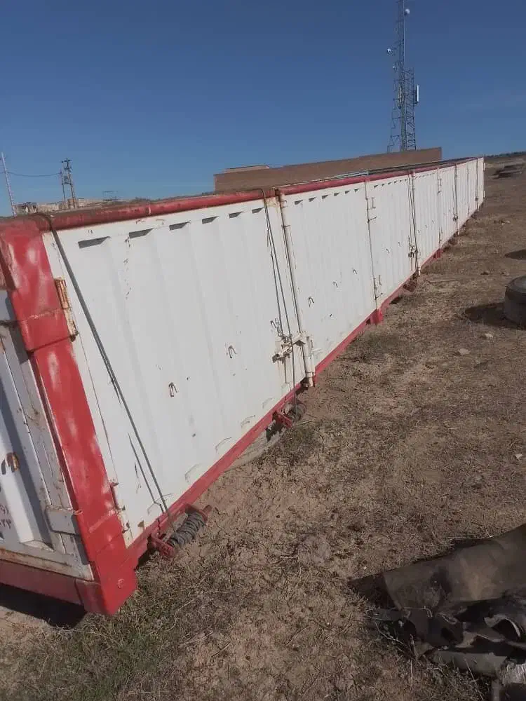 بغل اج دار|قطعات یدکی و لوازم جانبی|قشلاق دشت, |دیوار