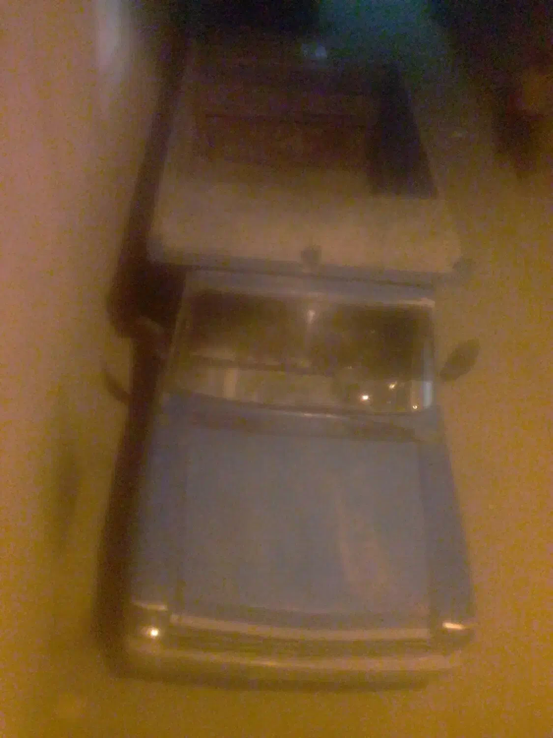 نیسان پاترول مدل۷۹ دوگانه z2400|خودرو سواری و وانت|تربت جام, والفجر|دیوار