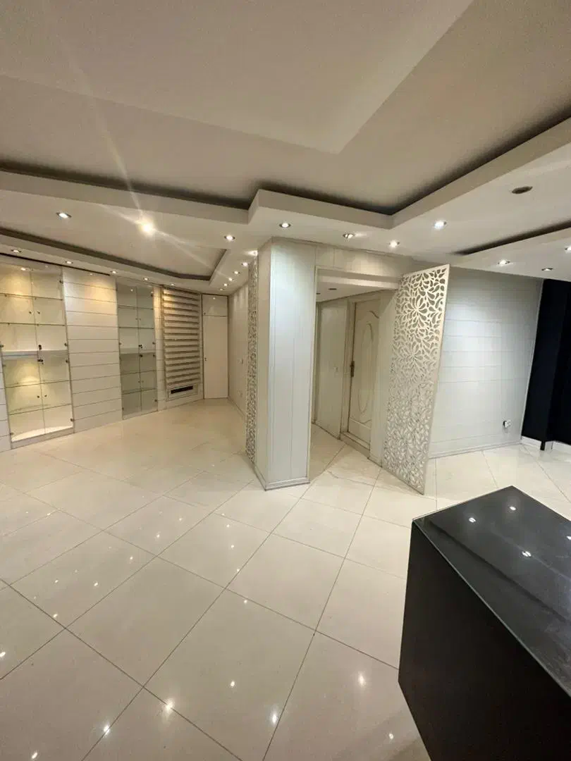 فروش واحد اداری کرج/گلشهر /نبش خیام|فروش دفتر کار، اتاق اداری، مطب|گلپایگان, |دیوار