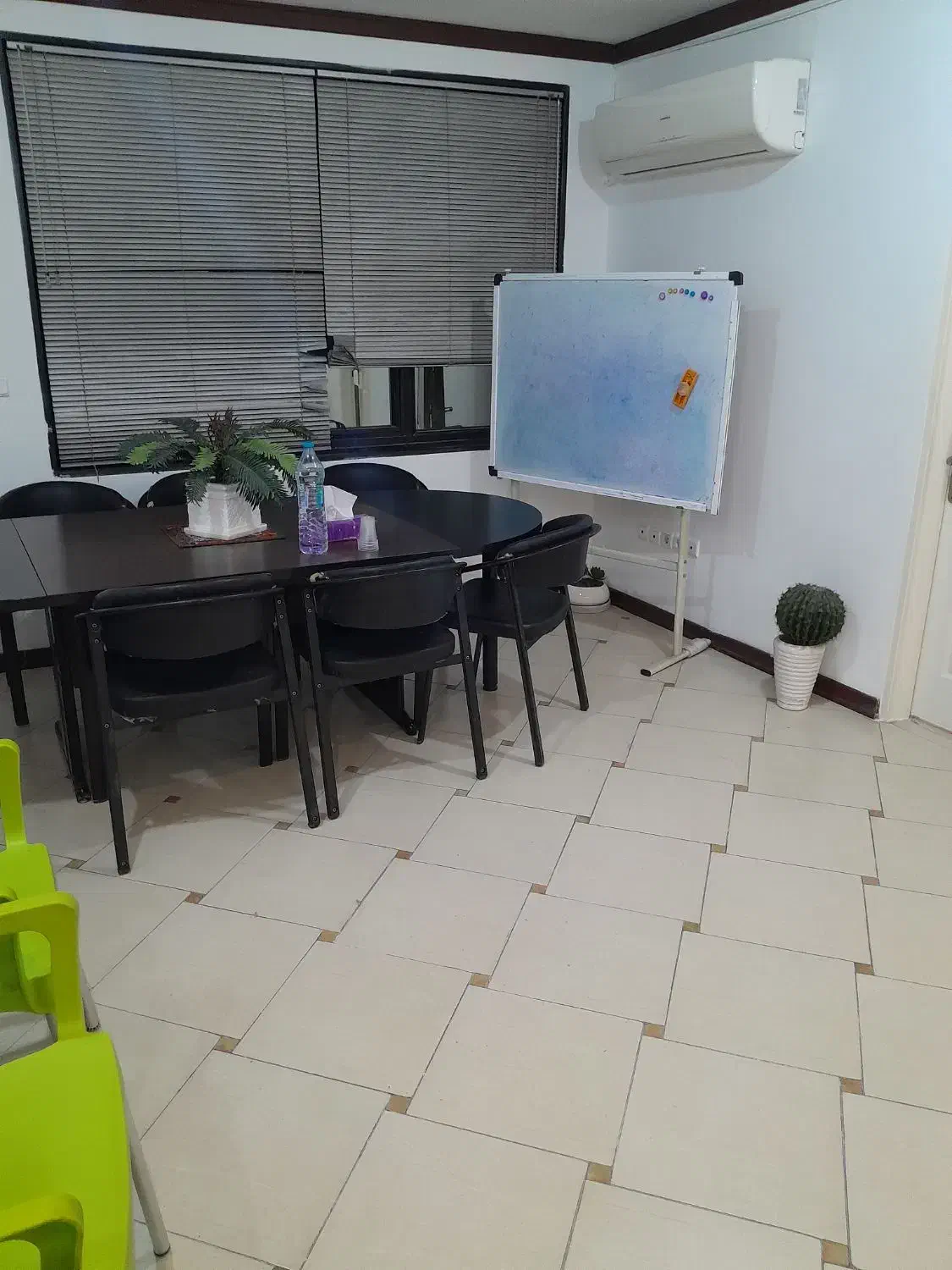 ثبت نام کاراموزی بالینی در مرکز سلامت روان|خدمات آموزشی|ساری, |دیوار