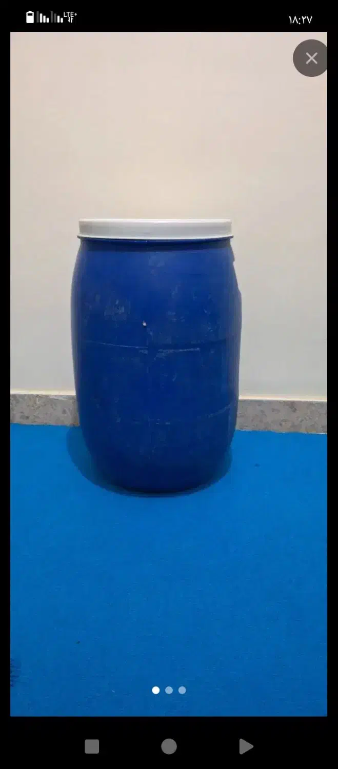 دبه|عمدهفروشی|ری, حمزهآباد|دیوار