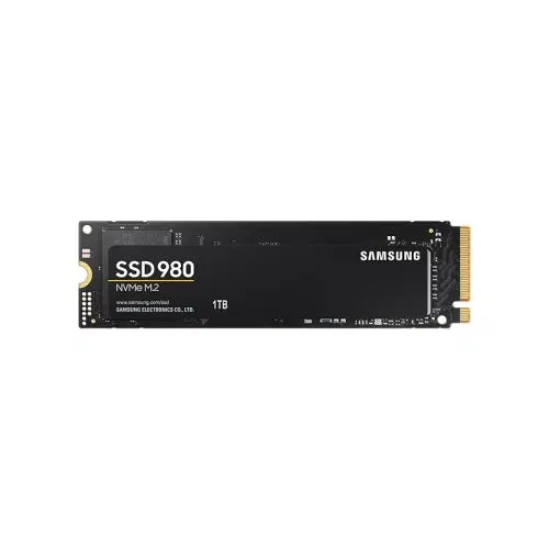 Ssd M.2 Samsung 980 1Tb|قطعات و لوازم جانبی رایانه|تهران, امانیه|دیوار