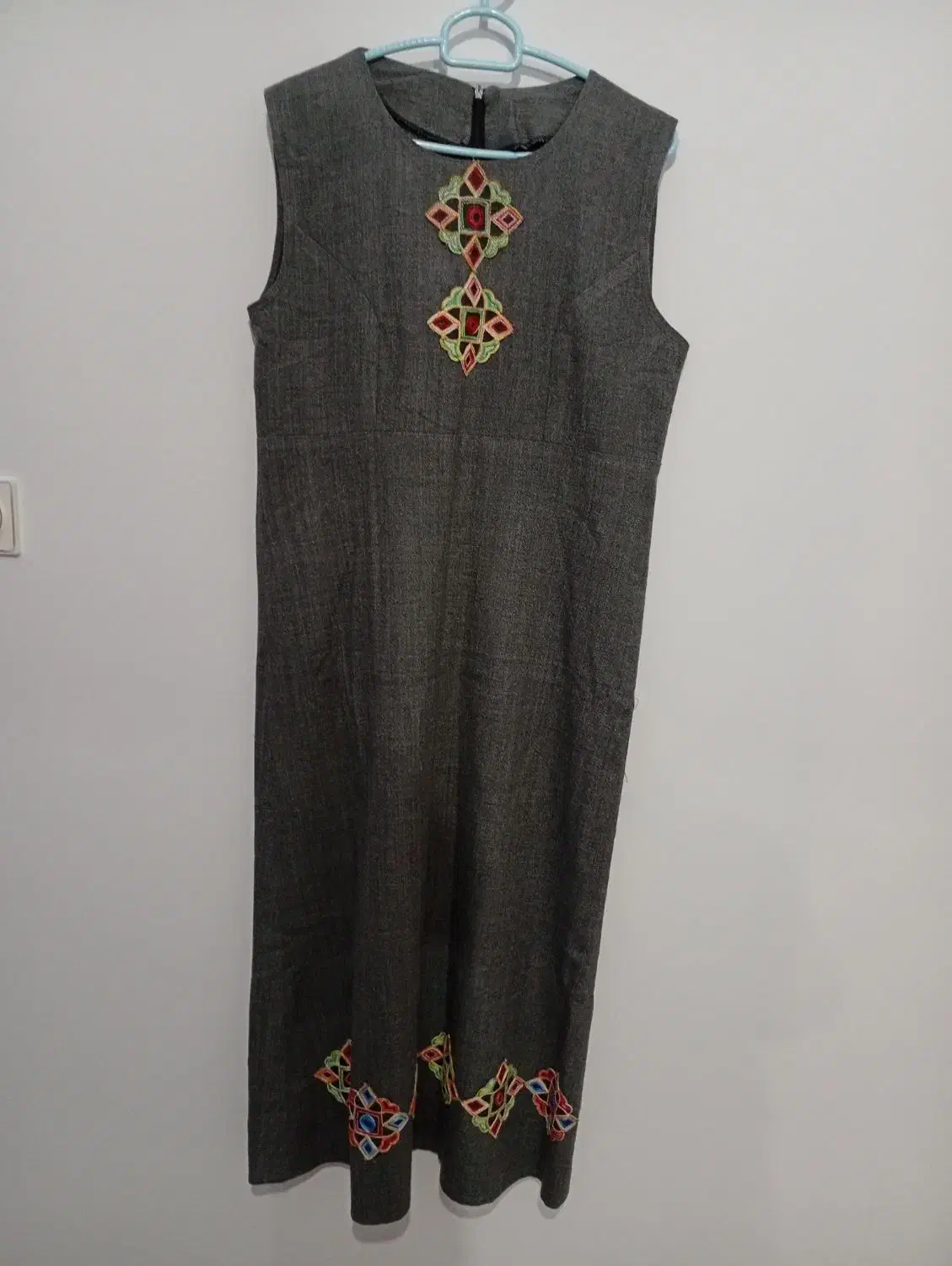 کت و سارافن  مجلسی|لباس|فردیس, شهرک ۱۱۰|دیوار