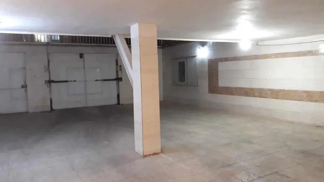 فروش ویژه آپارتمان ۲خوابه شهرک دانشگاه|فروش آپارتمان|اهواز, شهرک دانشگاه|دیوار