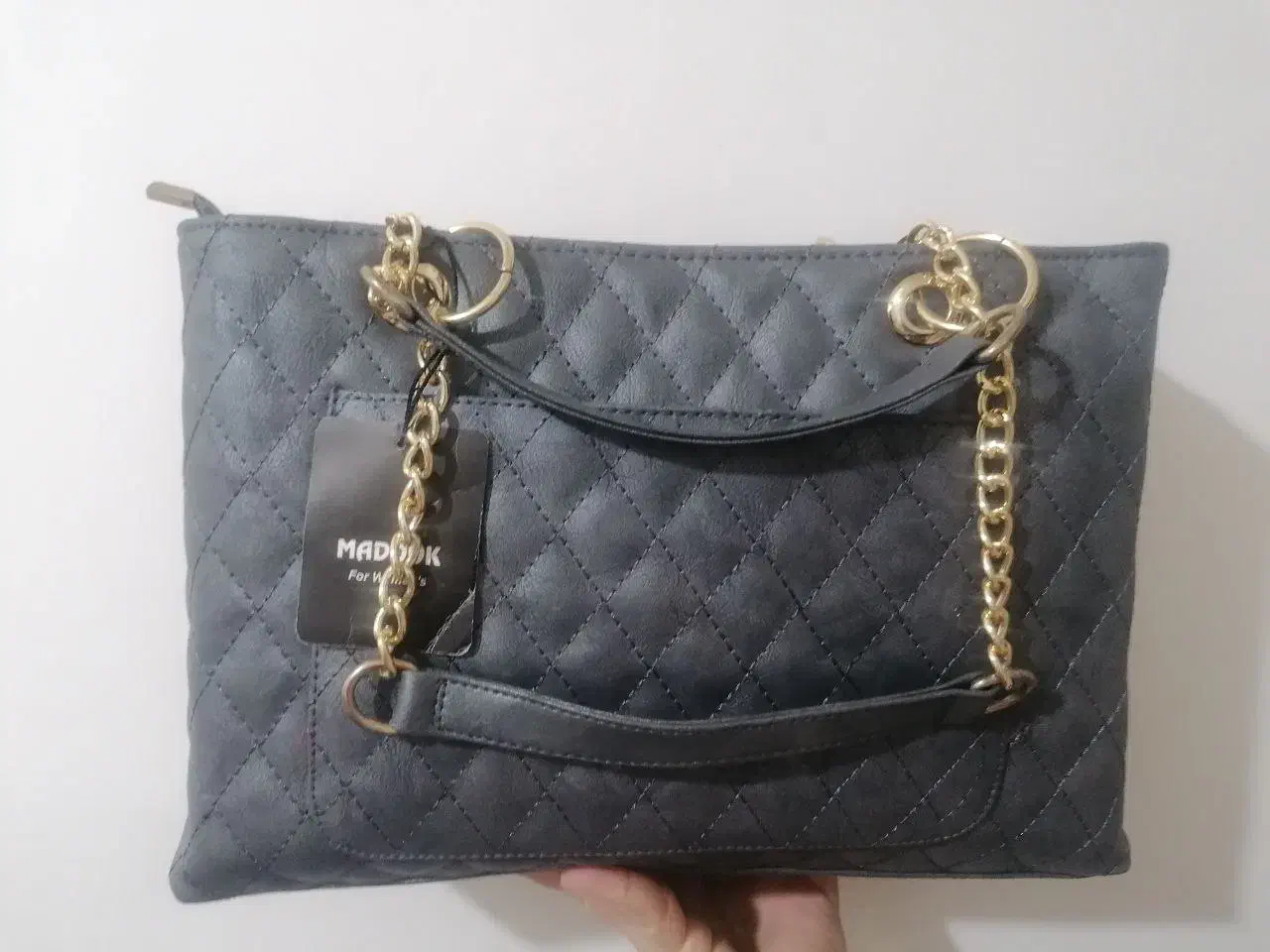 کیف زنانه|لوازم خیاطی و بافتنی|ورامین, ورامین|دیوار